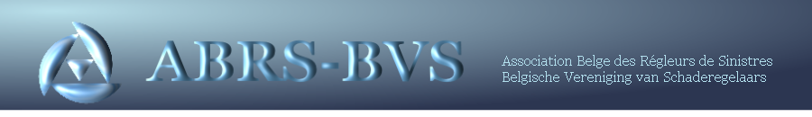 ABRS-BVS